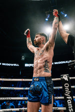BryanMcDowell