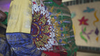Rhinestone Jacket
